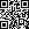 https://mehrnews.com/x3cpKf