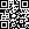 https://mehrnews.com/x3d54T