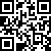 https://mehrnews.com/x35SmC