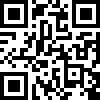 https://mehrnews.com/x38dKj