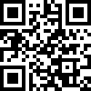 https://mehrnews.com/x37JtR