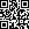 https://mehrnews.com/x38cMk