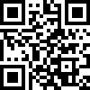 https://mehrnews.com/x38S7v