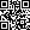https://mehrnews.com/xYrVx