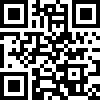 https://mehrnews.com/xM3cc