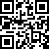 https://mehrnews.com/x39N4C
