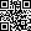 https://mehrnews.com/xZbDh