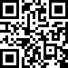 https://mehrnews.com/x3cQm5