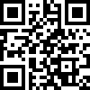 https://mehrnews.com/x3bH7x