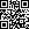 https://mehrnews.com/xZ6zS