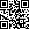 https://mehrnews.com/x3cqZS