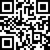 https://mehrnews.com/x32Zn6