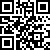 https://mehrnews.com/xr8jv