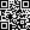 https://mehrnews.com/x395rs