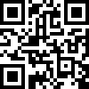 https://mehrnews.com/x363QT