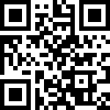https://mehrnews.com/x39x8f