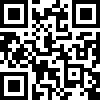 https://mehrnews.com/xZfds