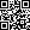 https://mehrnews.com/x37V5f