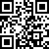 https://mehrnews.com/x38cQS