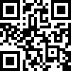 https://mehrnews.com/x36HSn