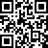 https://mehrnews.com/x3bfwF