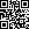 https://mehrnews.com/xP2gX