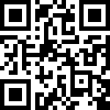 https://mehrnews.com/x32Dbh