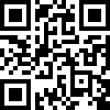 https://mehrnews.com/x32n8D