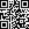 https://mehrnews.com/x3dgXZ