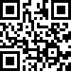 https://mehrnews.com/xb7fY