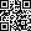 https://mehrnews.com/x3bWLD