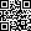https://mehrnews.com/x3cLsg