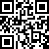 https://mehrnews.com/x357TP
