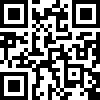 https://mehrnews.com/xX563