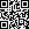 https://mehrnews.com/x39mVw