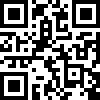 https://mehrnews.com/x353cY
