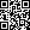 https://mehrnews.com/x37t8Z