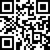 https://mehrnews.com/xMzxt