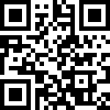 https://mehrnews.com/x3cSqX