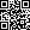 https://mehrnews.com/x3csjc