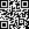 https://mehrnews.com/x38NJC