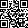 https://mehrnews.com/x3cZNq