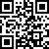 https://mehrnews.com/x396T2