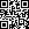 https://mehrnews.com/x38ZZK