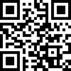https://mehrnews.com/x385dw