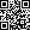 https://mehrnews.com/x37v9y