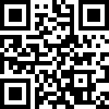 https://mehrnews.com/x3bYms