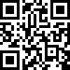 https://mehrnews.com/x37HKp