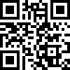 https://mehrnews.com/xgpWs
