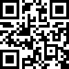 https://mehrnews.com/x3byJC